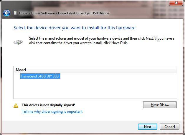 8-select-device-driver.jpg