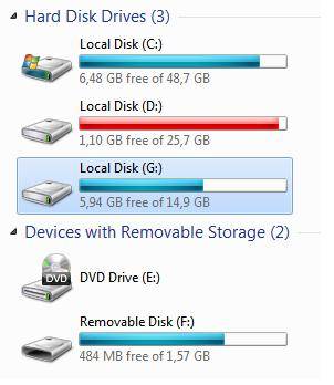11-usb-drive-as-fixed-disk.jpg