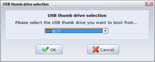 select-bootable-usb.png