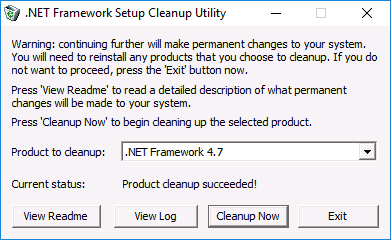 net-framework-cleanup-tool.png