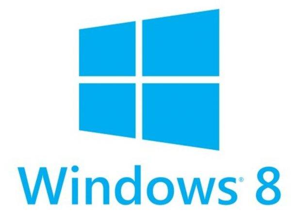 Kak-pereustanovit-Windows-8-na-noutbuke-e1518635996353.jpg