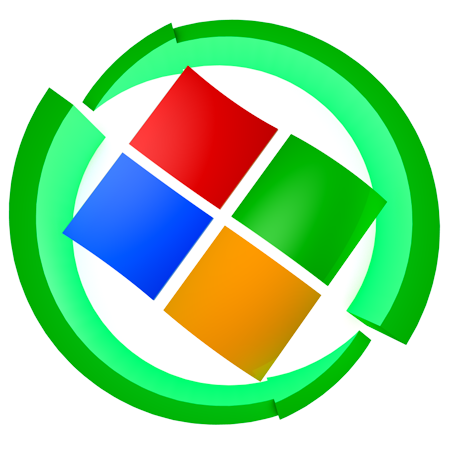 Vosstanovlenie-zagruzchika-Windows-XP.png