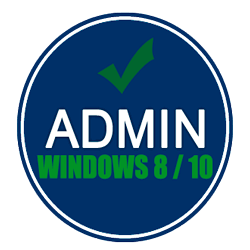 admin-windows8.png