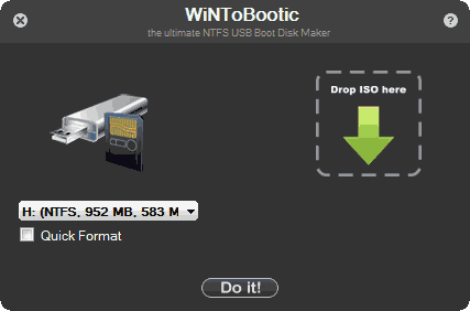 WiNToBootic.png