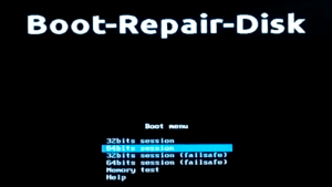 boot-repair-disk-300x169.png