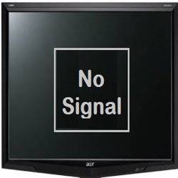 1-no-signal.jpg