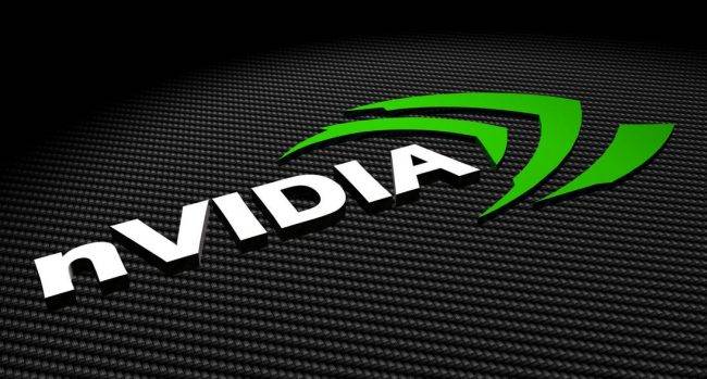 1474486272_nvidia-releases-new-geforce-drivers-for-windows-10-485028-2-650x349.jpg