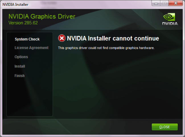 nvidia-sony-vaio-driver-update-650x481.png