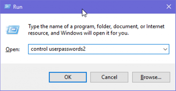 V-okne-Run-vvodim-control-userpasswords2-e1518723721464.png