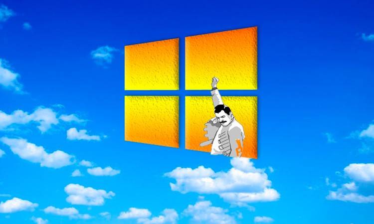 win10-sky.jpg