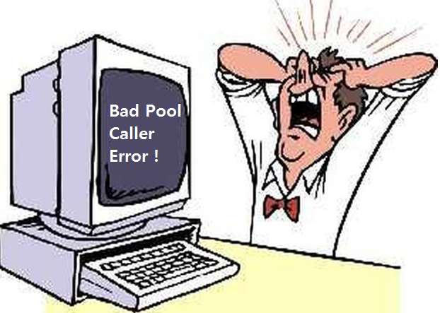 Fix-Bad-Pool-Caller-Windows-8.png