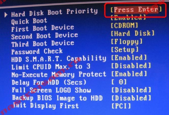 bios-boot-priority.jpg