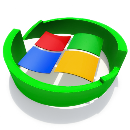 Vosstanovlenie-sistemyi-Windows-XP.png