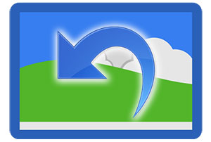 Change-desktop-background-image-Windows-10-logo.jpg