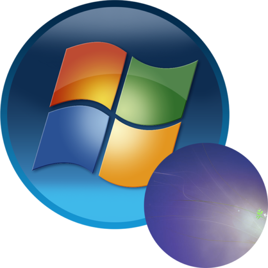 Kak-izmenit-e`kran-privetstviya-v-Windows-7.png 