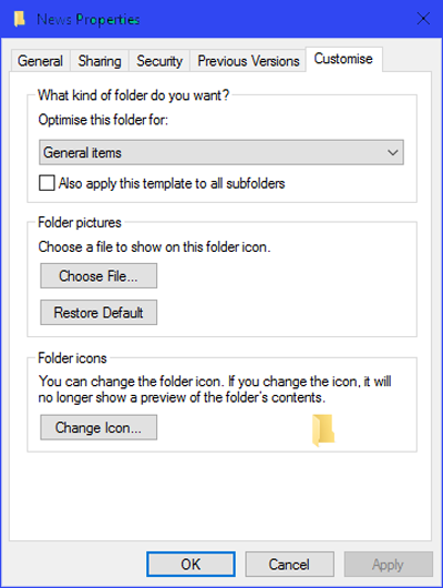 folder-template.png