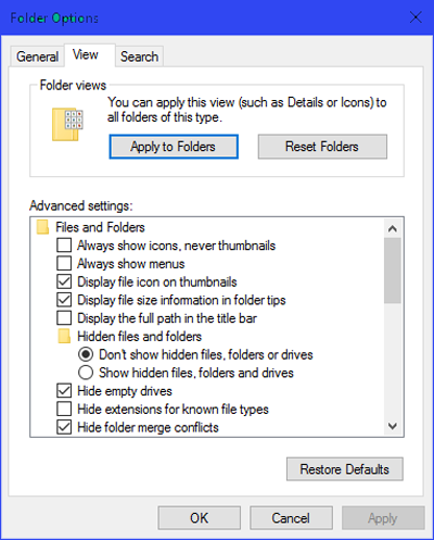 folder-options-windows.png