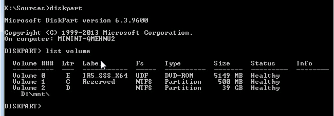 diskpart-opredelenie-diskov.png