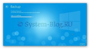 Rezervnaja-kopija-Windows-8-programmoj-RecImg-Manager-5-300x164.jpg