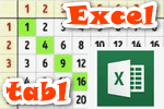 Tablitsyi-v-Excel.png