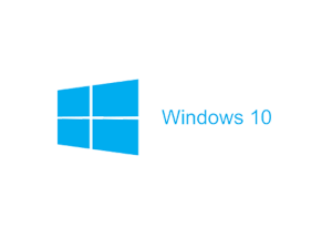 windows-10-300x225.png