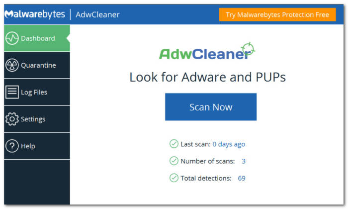 AdwCleaner-glavnoe-okno.jpg