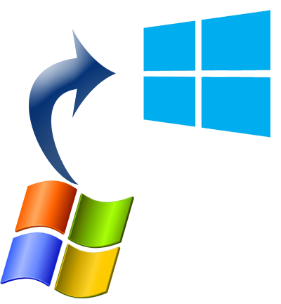 pereustanovka-Windows-7-na-windows-8.png