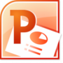 microsoft_office_powerpoint_viewer-logo-90x90.png