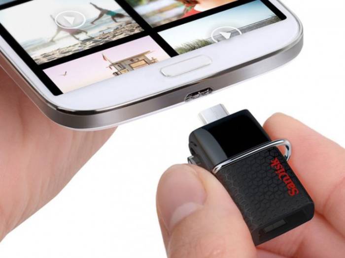 Novuyu-USB-3.0-fleshku-ot-SanDisk-mozhno-podklyuchat-pryamikom-k-Android-smartfonu-e1420550622901.jpg
