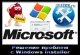 ne_rabotaet_ustanovshhik_windows_installer_oshibka_msi-80x55.jpg