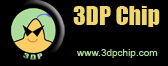 2017-12-12-13_38_21-__-3DP-Chip-logo.png