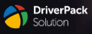 2017-12-12-14_45_16-DriverPack-Solution----logo.png