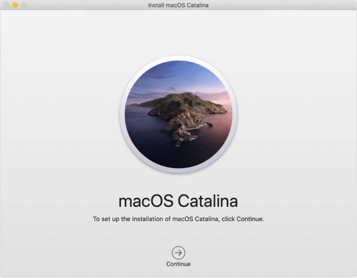 macos-catalina-installer.jpg