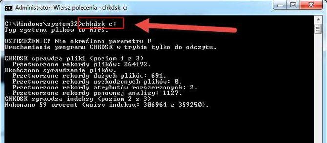 80080005_oshibka_obnovleniya_windows5.jpg
