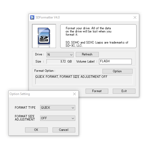 sdcard_recovery_1.png