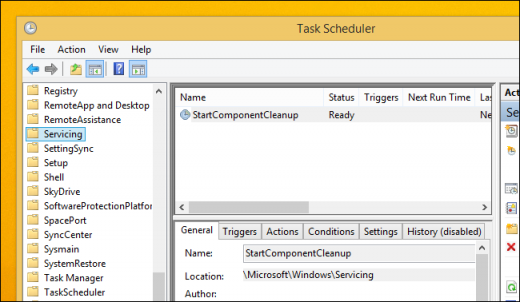 startcomponentcleanup-scheduled-task-520x302.png