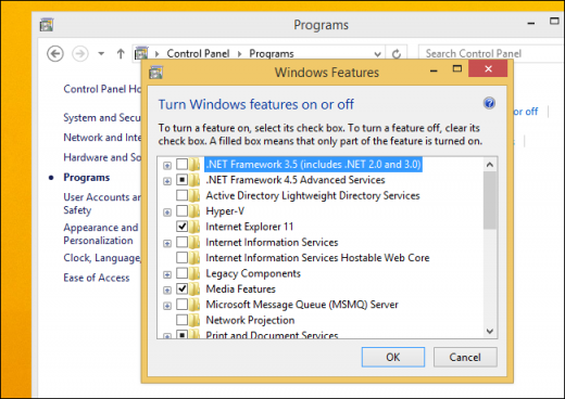 turn-windows-features-on-or-off-520x368.png