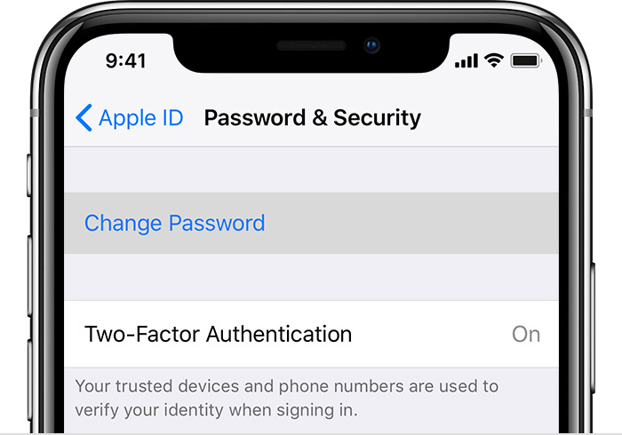 ios12-iphone-x-settings-apple-id-password-and-security-shell-cropped.jpg