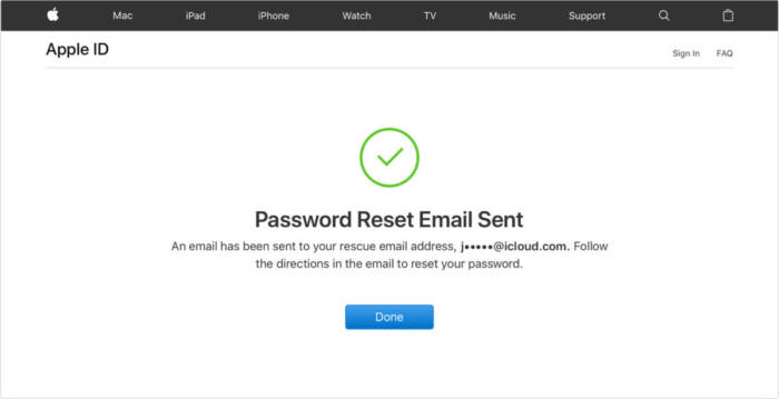 macos-mojave-safari-appleid-password-reset-email.jpg