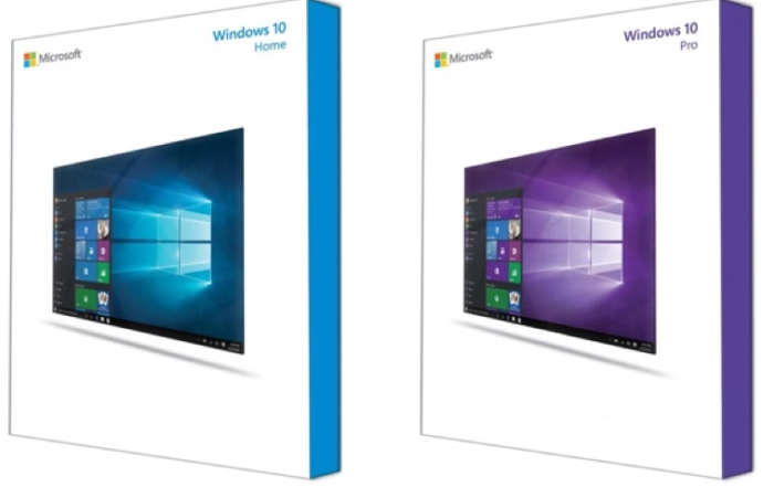 Versii-Windows-10-Home-i-Pro.png