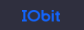 Iobit-logo.png