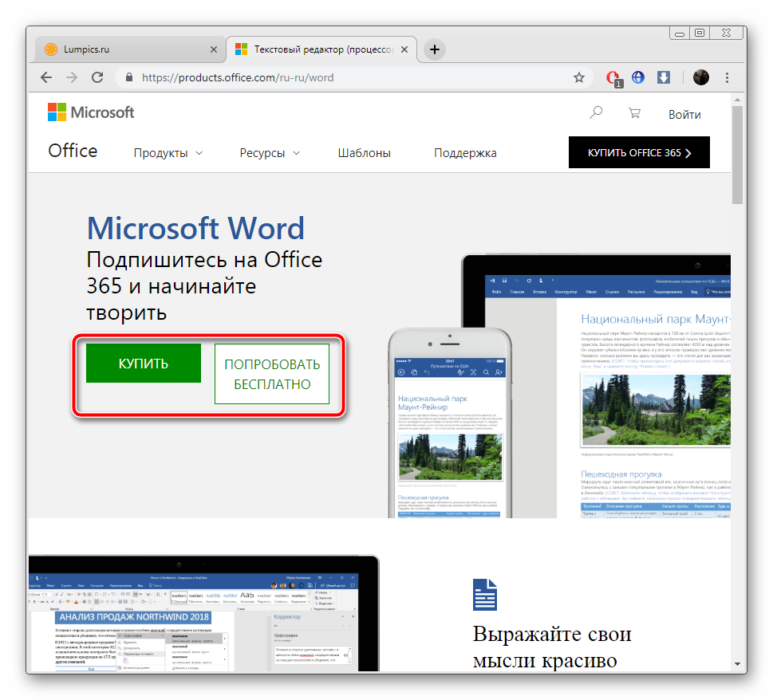 Perehod-k-pokupke-programmyi-Microsoft-Word.png