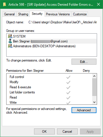 Windows-Folder-Security-Window.png