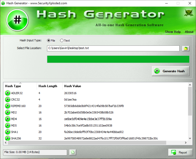 hash-generator-generate-file-hash.png