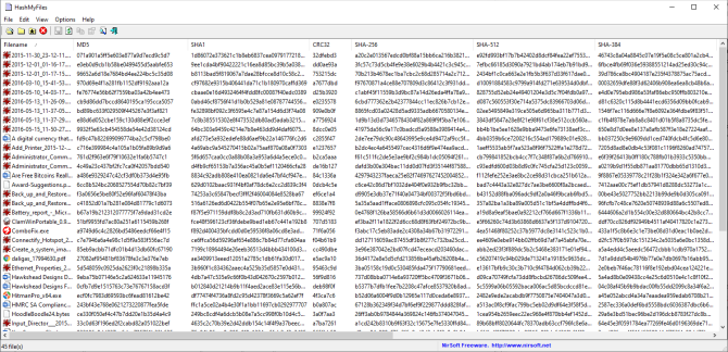 hashmyfiles-folder-generate-hashes.png