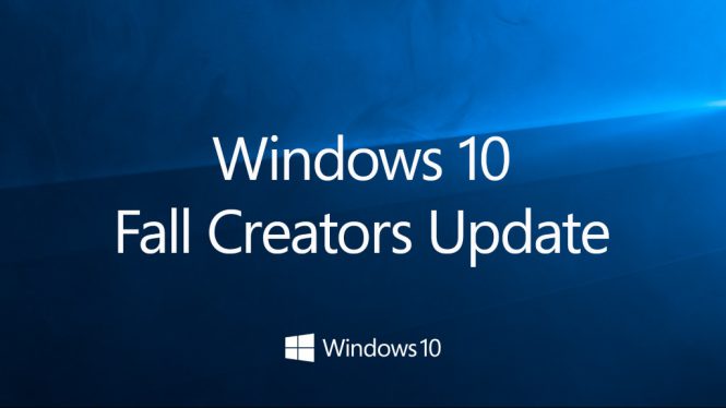 windows-10-fall-creators-update-665x374.jpg