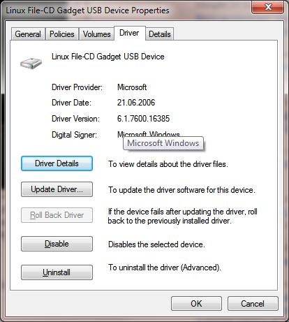 6-update-usb-device-driver.jpg