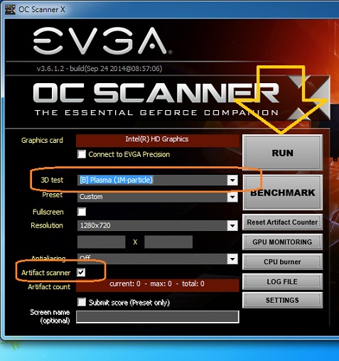 EVGA-OC-Scanner.jpg