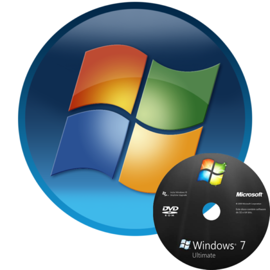 Ustanovka-Windows-7-s-ustanovochnogo-diska.png