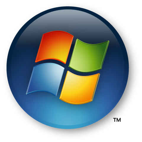 Windows-Vista-Start-Button.png